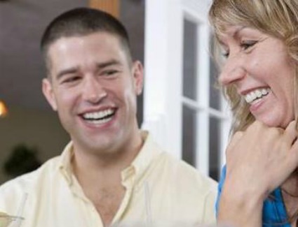 Prenotare un hotel in Hope & Anchor